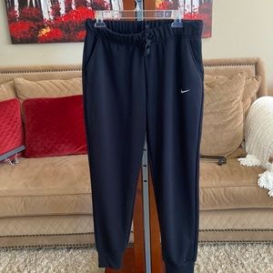 Nike. Medium with tags